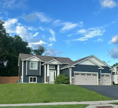 17709 Tyler Street NW Elk River MN 55330