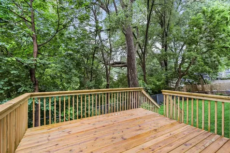 3710 Pierce Street NE Columbia Heights MN 55421
