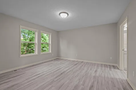 3710 Pierce Street NE Columbia Heights MN 55421
