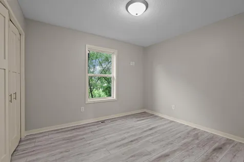 3710 Pierce Street NE Columbia Heights MN 55421