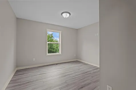 3710 Pierce Street NE Columbia Heights MN 55421