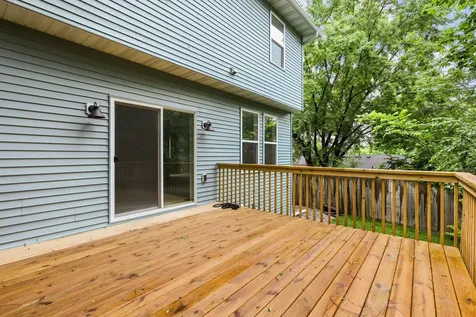 3710 Pierce Street NE Columbia Heights MN 55421