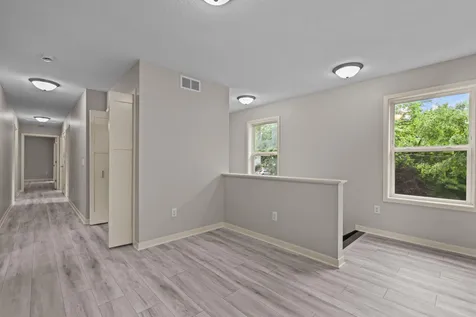 3710 Pierce Street NE Columbia Heights MN 55421