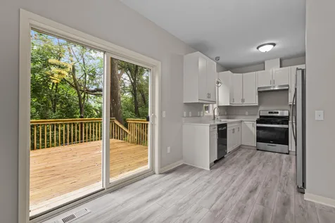 3710 Pierce Street NE Columbia Heights MN 55421