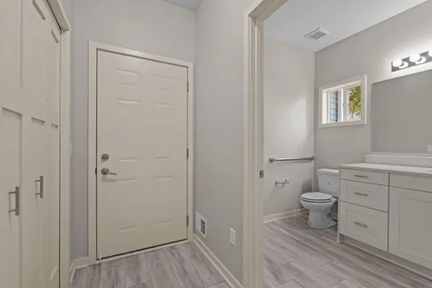 3710 Pierce Street NE Columbia Heights MN 55421