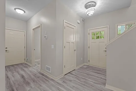 3710 Pierce Street NE Columbia Heights MN 55421