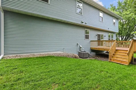 3710 Pierce Street NE Columbia Heights MN 55421