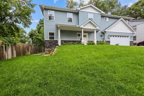 3710 Pierce Street NE Columbia Heights MN 55421