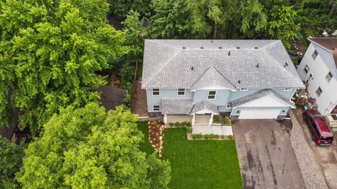 3710 Pierce Street NE Columbia Heights MN 55421