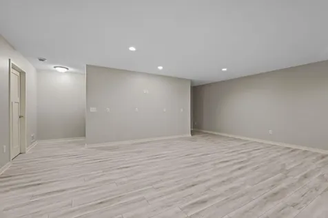 3710 Pierce Street NE Columbia Heights MN 55421