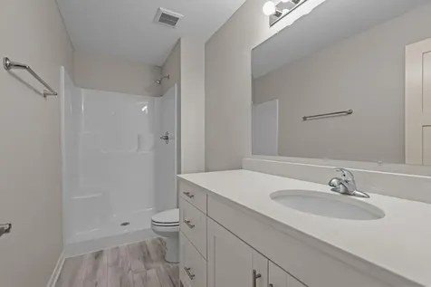 3710 Pierce Street NE Columbia Heights MN 55421