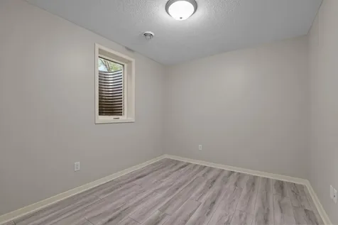 3710 Pierce Street NE Columbia Heights MN 55421