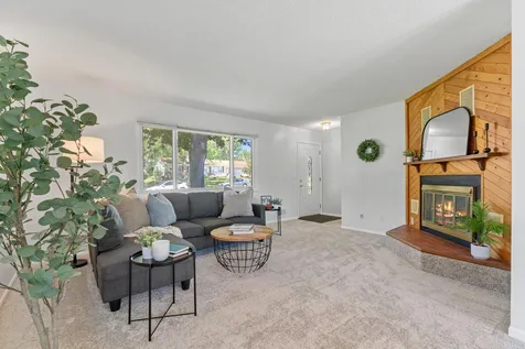 6540 Zealand Avenue N Brooklyn Park MN 55428