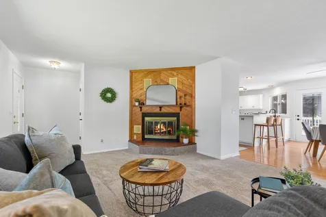 6540 Zealand Avenue N Brooklyn Park MN 55428