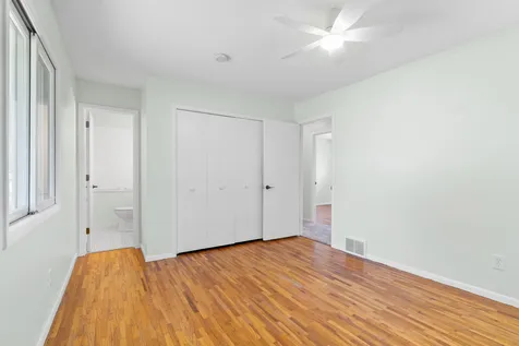 6540 Zealand Avenue N Brooklyn Park MN 55428