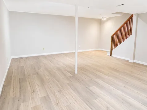 6540 Zealand Avenue N Brooklyn Park MN 55428