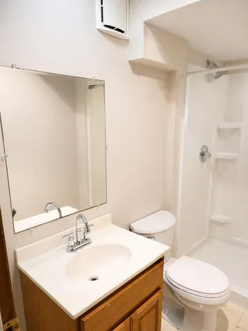 6540 Zealand Avenue N Brooklyn Park MN 55428