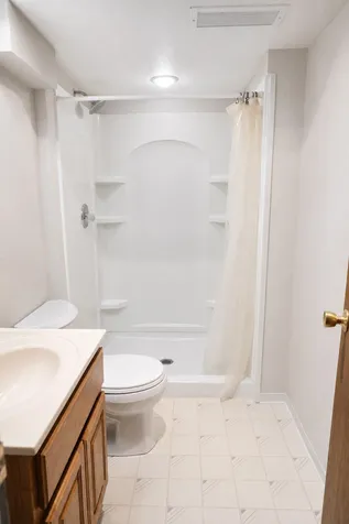 6540 Zealand Avenue N Brooklyn Park MN 55428