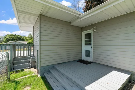 6540 Zealand Avenue N Brooklyn Park MN 55428