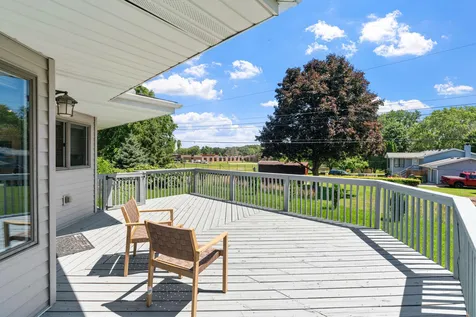 6540 Zealand Avenue N Brooklyn Park MN 55428
