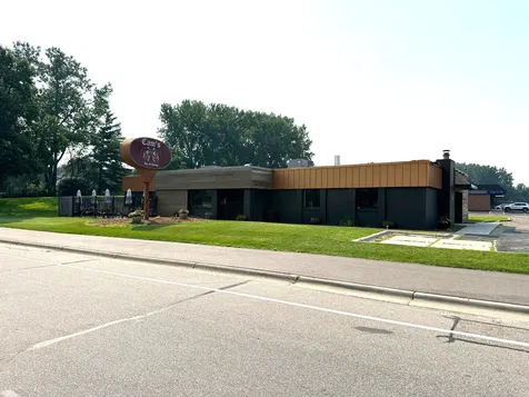 6540 Zealand Avenue N Brooklyn Park MN 55428