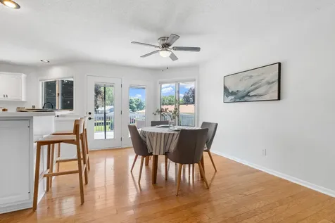 6540 Zealand Avenue N Brooklyn Park MN 55428