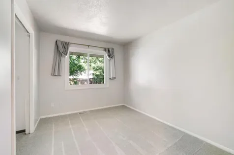 2741 Xylon Avenue N New Hope MN 55427