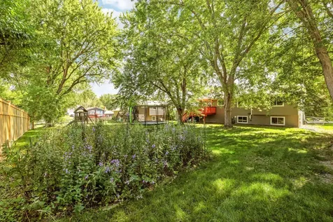 2741 Xylon Avenue N New Hope MN 55427