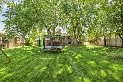 2741 Xylon Avenue N New Hope MN 55427