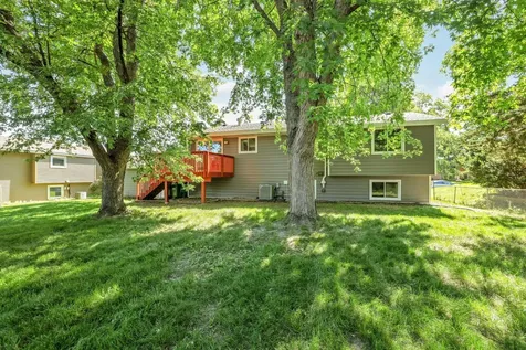 2741 Xylon Avenue N New Hope MN 55427