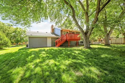2741 Xylon Avenue N New Hope MN 55427