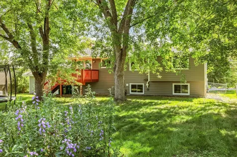 2741 Xylon Avenue N New Hope MN 55427