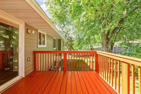 2741 Xylon Avenue N New Hope MN 55427