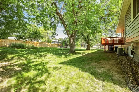 2741 Xylon Avenue N New Hope MN 55427