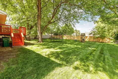 2741 Xylon Avenue N New Hope MN 55427