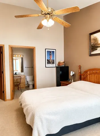 86 Knopp Valley Drive Winona MN 55987