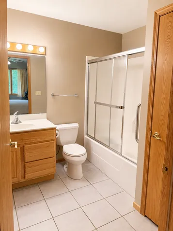 86 Knopp Valley Drive Winona MN 55987