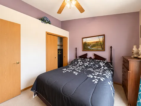 86 Knopp Valley Drive Winona MN 55987