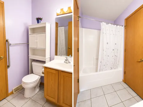 86 Knopp Valley Drive Winona MN 55987