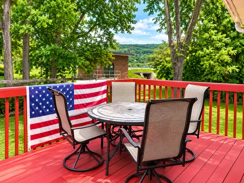 86 Knopp Valley Drive Winona MN 55987