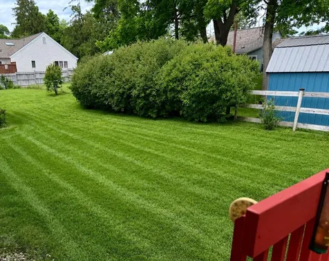 86 Knopp Valley Drive Winona MN 55987