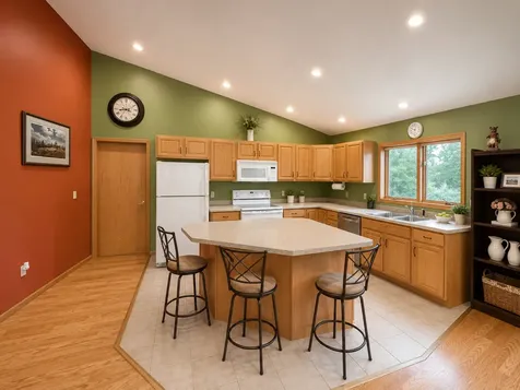 86 Knopp Valley Drive Winona MN 55987