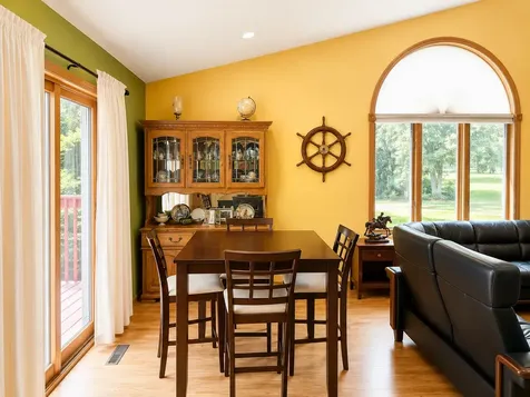 86 Knopp Valley Drive Winona MN 55987