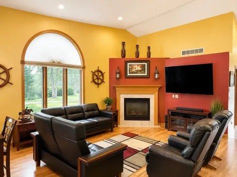 86 Knopp Valley Drive Winona MN 55987