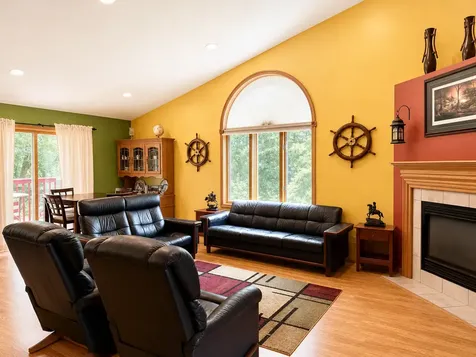 86 Knopp Valley Drive Winona MN 55987