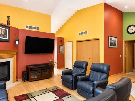86 Knopp Valley Drive Winona MN 55987