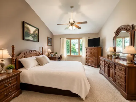 86 Knopp Valley Drive Winona MN 55987