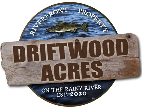 Lot 12 - Tbd Driftwood Lane NW Baudette MN 56623