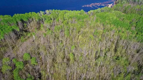 Lot 12 - Tbd Driftwood Lane NW Baudette MN 56623