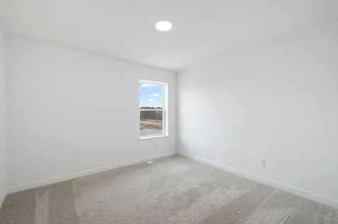 7209 Langley Avenue NE Otsego MN 55330